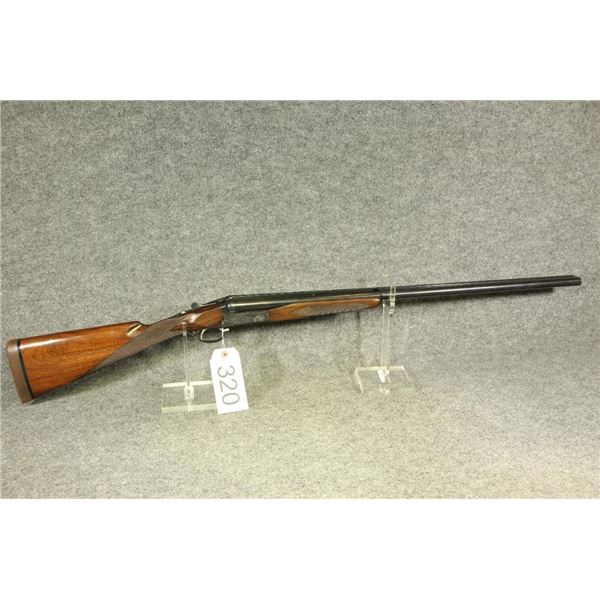 Browning S/S 20 Ga.
