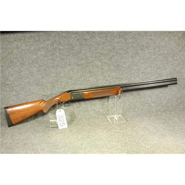 Browning Citori 12 GA.