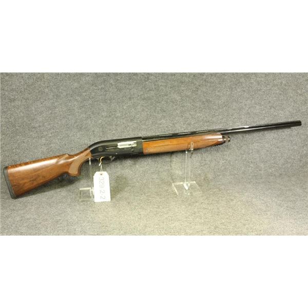 Beretta Urika 391