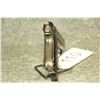 Image 2 : Prohibited Beretta 1934