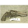 Image 1 : RESTRICTED Colt New Service