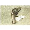 Image 2 : RESTRICTED Colt New Service