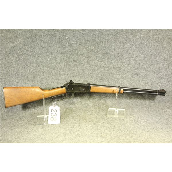 Winchester Model 94