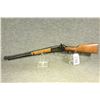 Image 8 : Winchester Model 94