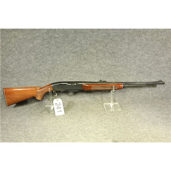 Remington 742 Woodsmaster