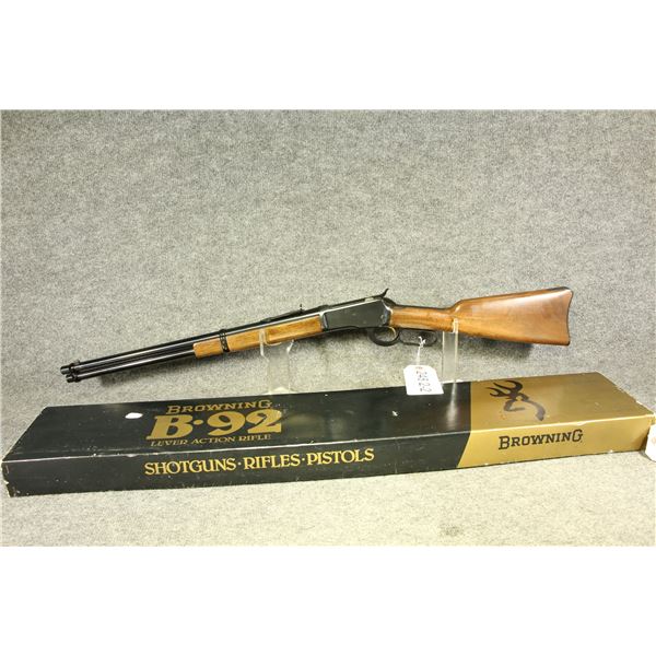 Browning M92