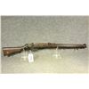 Image 1 : Lee Enfield Wild Tiger
