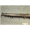 Image 8 : Lee Enfield Wild Tiger