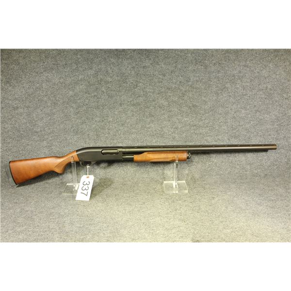 Remington 870 Express