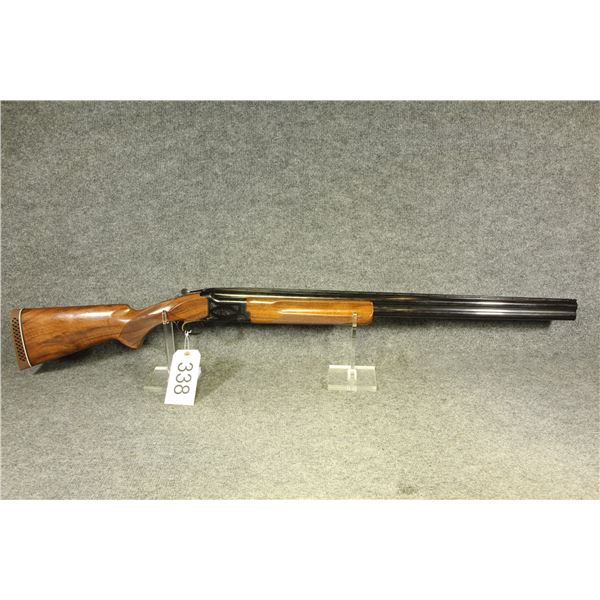 Browning Citori