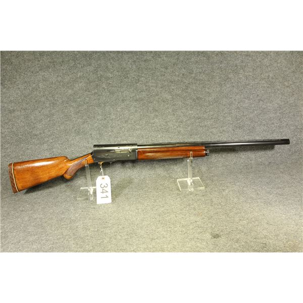 Browning A5 Light