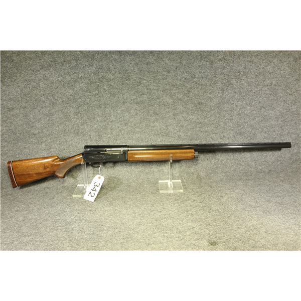 Browning A5 Magnum