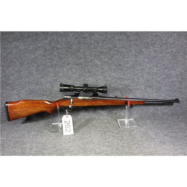 *NEW* Western 750A Rifle