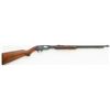 Image 1 : Winchester Model 61 .22 Magnum