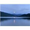 Image 2 : Montana, Swan Lake Weekend Get Away