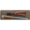 Image 1 : Browning Superposed Lightning 20 gauge