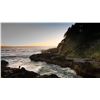 Image 1 : One-Week Oregon Coast Get Away