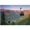Image 1 : 4-Night Telluride, Colorado Get-Away