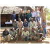 Image 2 : 5-Day Tanzania Hunt for Gazelle, Wildebeest, Zebra, Impala & More