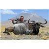 Image 8 : 5-Day Tanzania Hunt for Gazelle, Wildebeest, Zebra, Impala & More