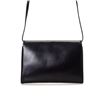 Image 4 : Gucci Black Canvas Shoulder Bag