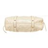 Image 4 : Miu Miu Ivory Leather Shoulder Bag