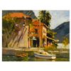 Image 1 : Limone by Simandle, Marilyn