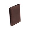 Image 3 : Louis Vuitton Brown Multi Card Wallet
