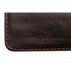 Image 5 : Louis Vuitton Brown Multi Card Wallet