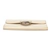 Image 4 : Louis Vuitton Cream Epi Leather Eugnie Wallet