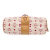 Image 4 : MCM White Tote Bag