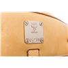 Image 5 : MCM White Tote Bag