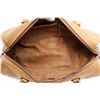 Image 8 : MCM White Tote Bag