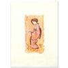 Image 1 : Ume by Hibel (1917-2014)