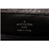 Image 6 : Louis Vuitton Black Leather Briefcase