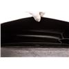 Image 7 : Louis Vuitton Black Leather Briefcase