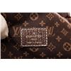 Image 5 : Louis Vuitton Brown Monogram Saumur 30cm Crossbody Bag