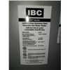 Image 2 : IBC Hot Water Tank