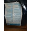 Image 10 : 2 Skids Of Cleaning Supplies