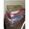 Pallet Of Insulation