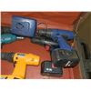 Image 2 : Power Tool Lot