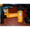 Image 3 : Power Tool Lot