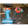 Image 4 : Power Tool Lot