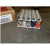 Image 1 : Case Of Lighters