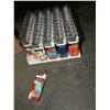 Image 1 : Case Of Lighters