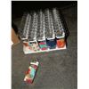 Image 1 : Case Of Lighters