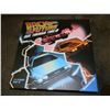 Image 1 : Back To The Future Board Games