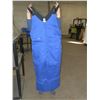 Image 1 : 3 XL Winter Work Overalls