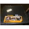 Image 1 : Anti Fatigue Mat Set