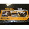 Image 2 : Anti Fatigue Mat Set